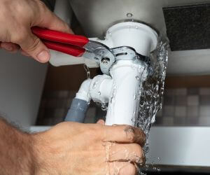 About Plumbers Pros Wyoming, WV